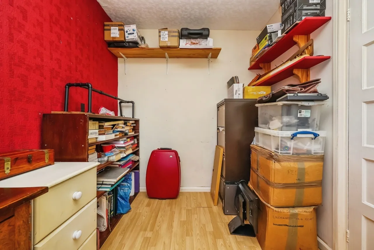 Bulcote Road, Clifton, Nottingham, NG11, photo 13
