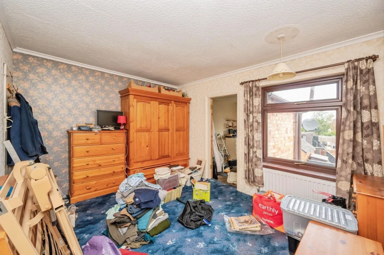 Watling Street, Wilnecote, B77, photo 12