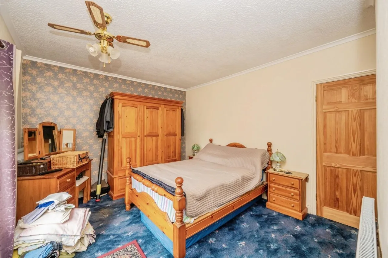 Watling Street, Wilnecote, B77, photo 10
