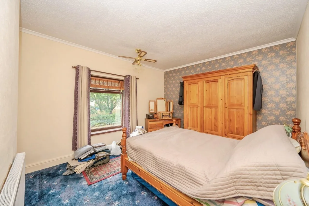 Watling Street, Wilnecote, B77, photo 11