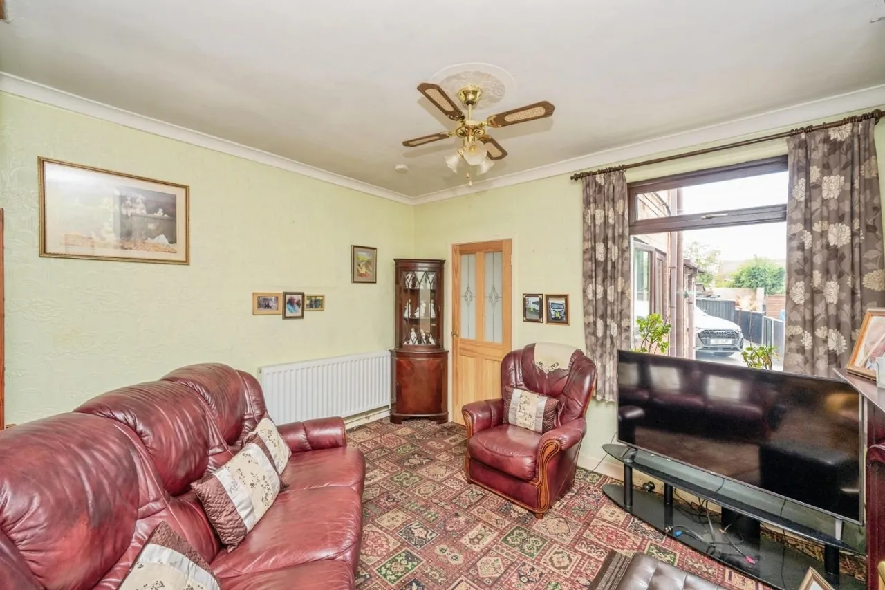 Watling Street, Wilnecote, B77, photo 5
