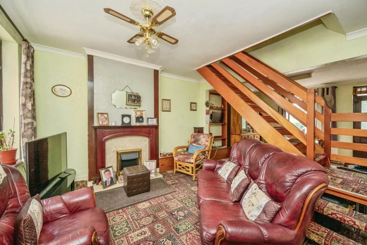 Watling Street, Wilnecote, B77, photo 4