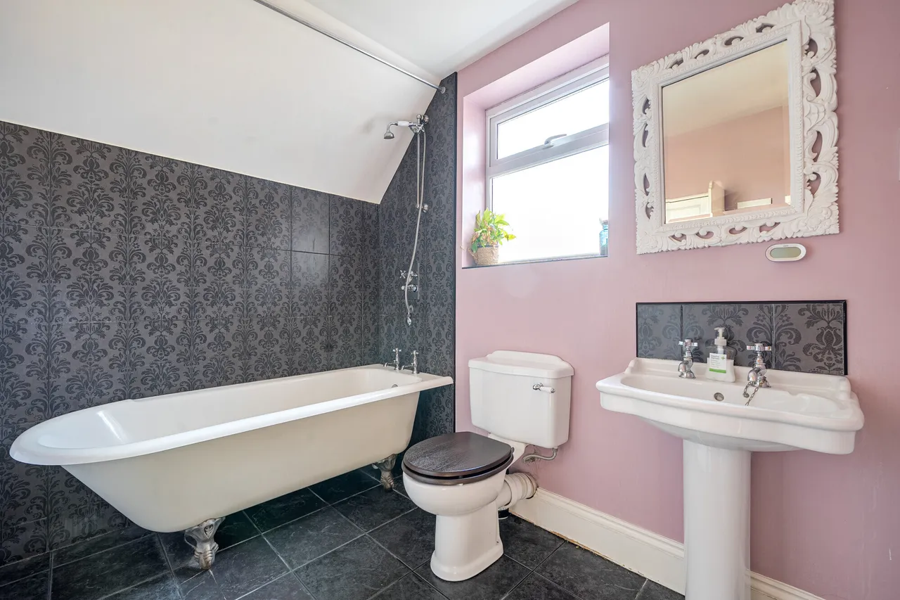 Green Lane, Amersham, HP6, photo 7