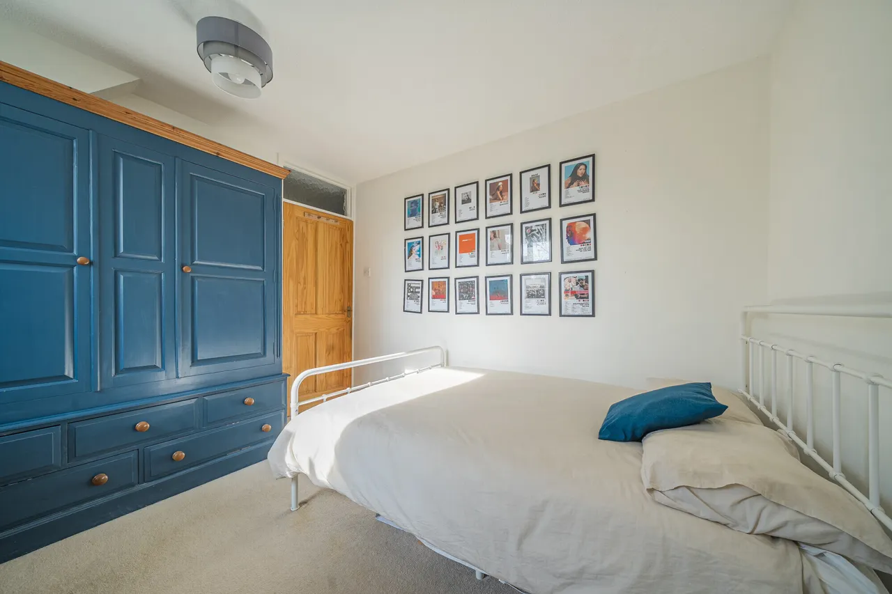 Green Lane, Amersham, HP6, photo 6