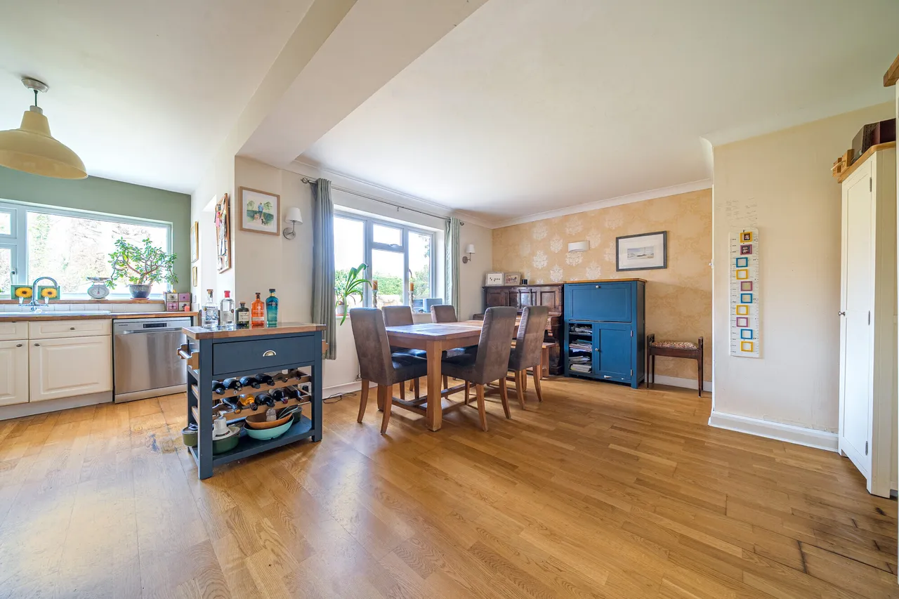 Green Lane, Amersham, HP6, photo 11