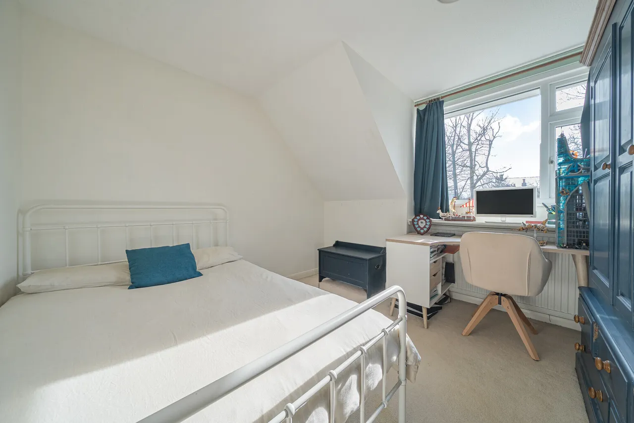 Green Lane, Amersham, HP6, photo 9
