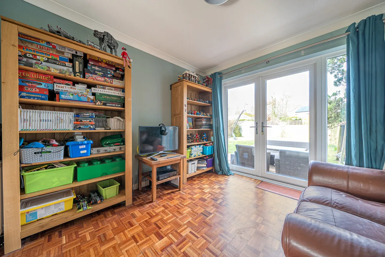 Green Lane, Amersham, HP6, photo 5