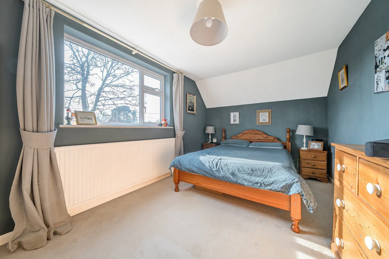 Green Lane, Amersham, HP6, photo 8