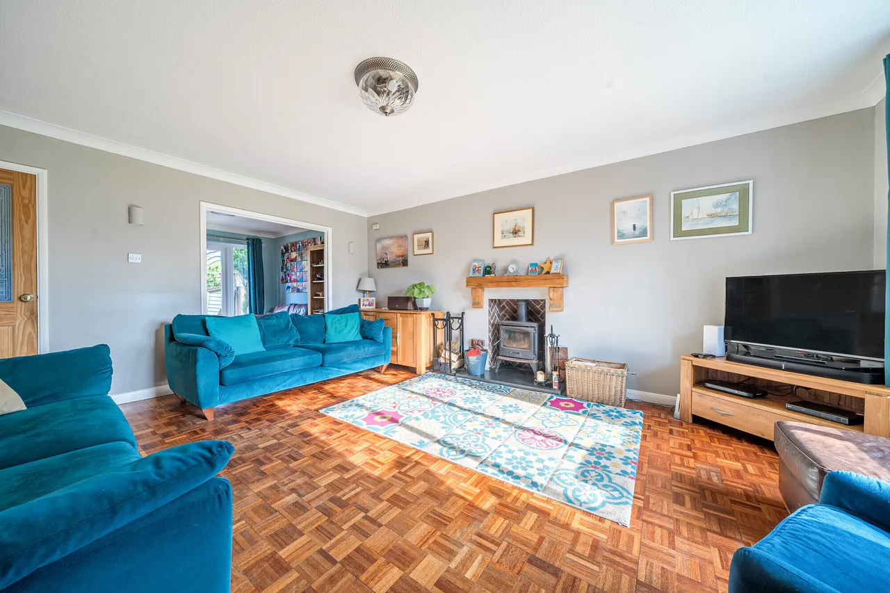 Green Lane, Amersham, HP6, photo 4