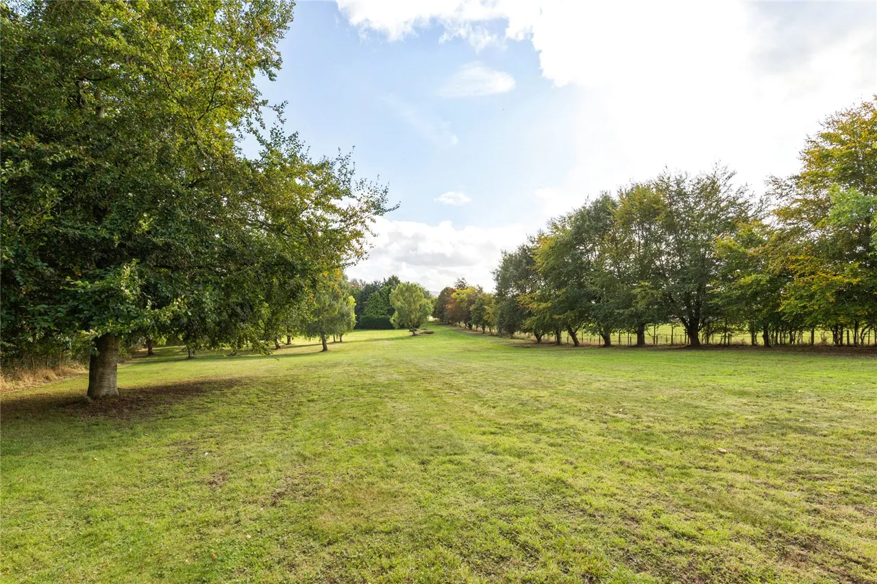 Development Plot At Knowehead, Bendochy, PH13, photo 7