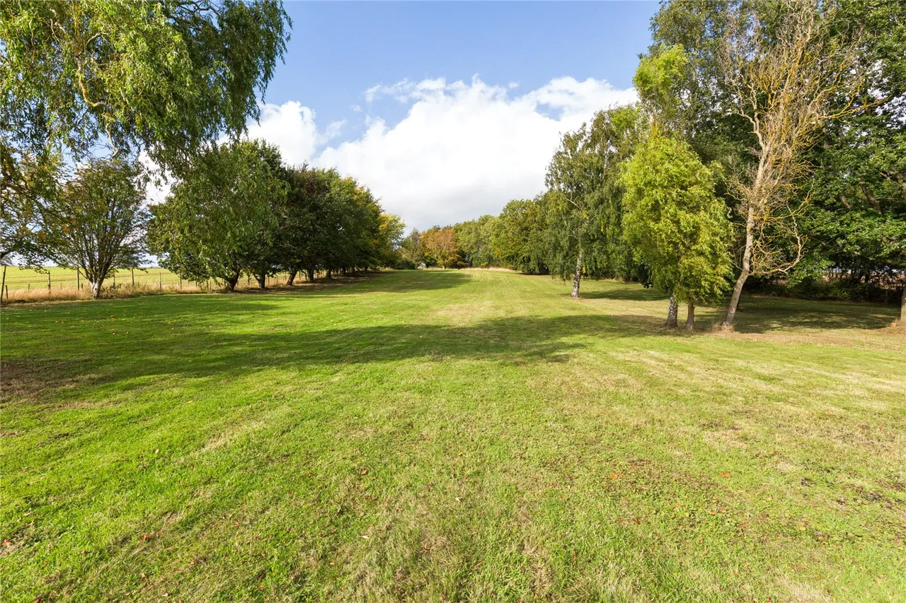Development Plot At Knowehead, Bendochy, PH13, photo 2