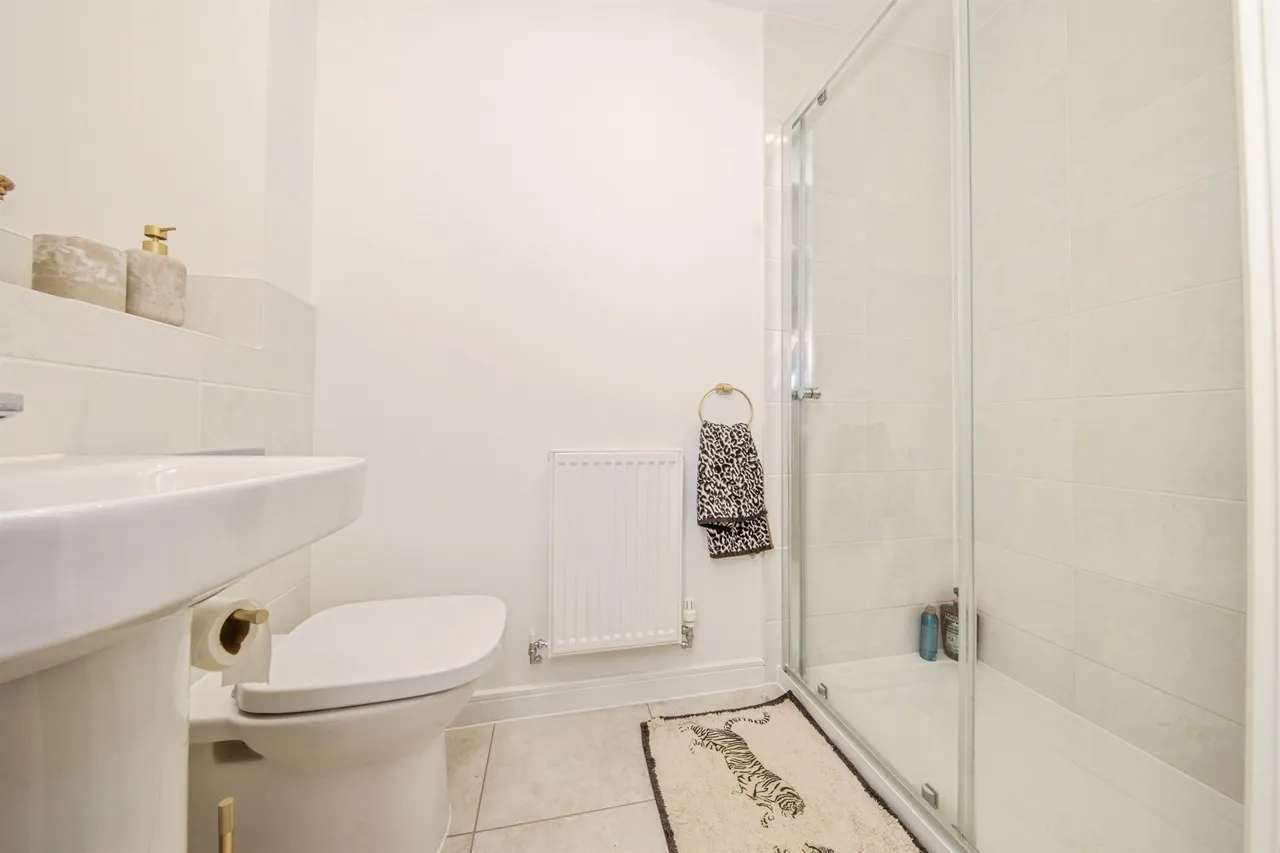 Bronze Barrow Way, Bramford, Ipswich, photo 10