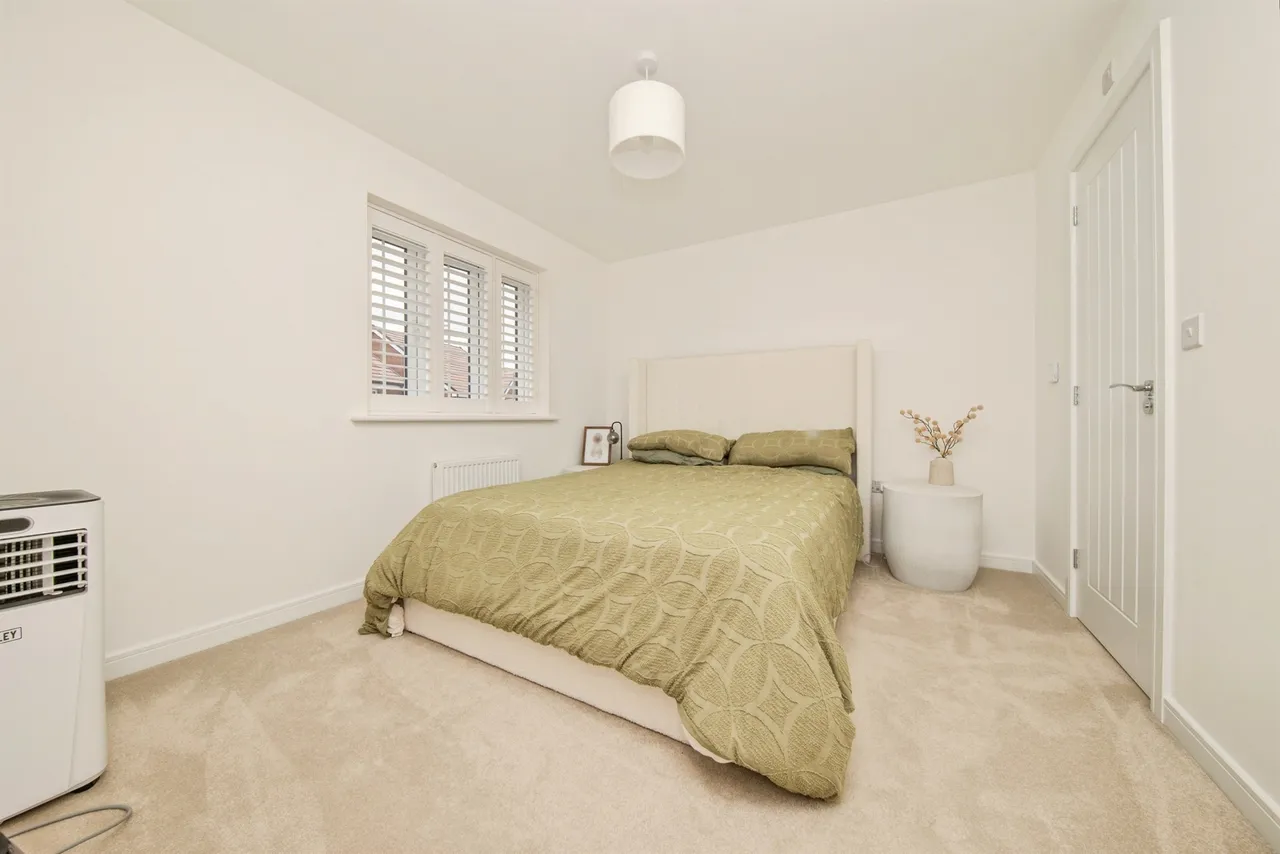 Bronze Barrow Way, Bramford, Ipswich, photo 6
