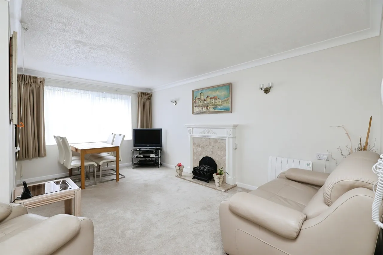 Elstree Road, Bushey Heath, Bushey, photo 4