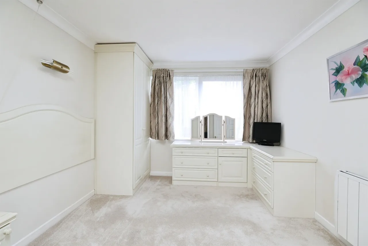 Elstree Road, Bushey Heath, Bushey, photo 11