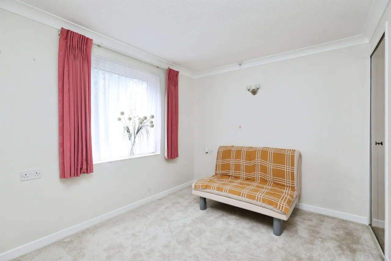 Elstree Road, Bushey Heath, Bushey, photo 6