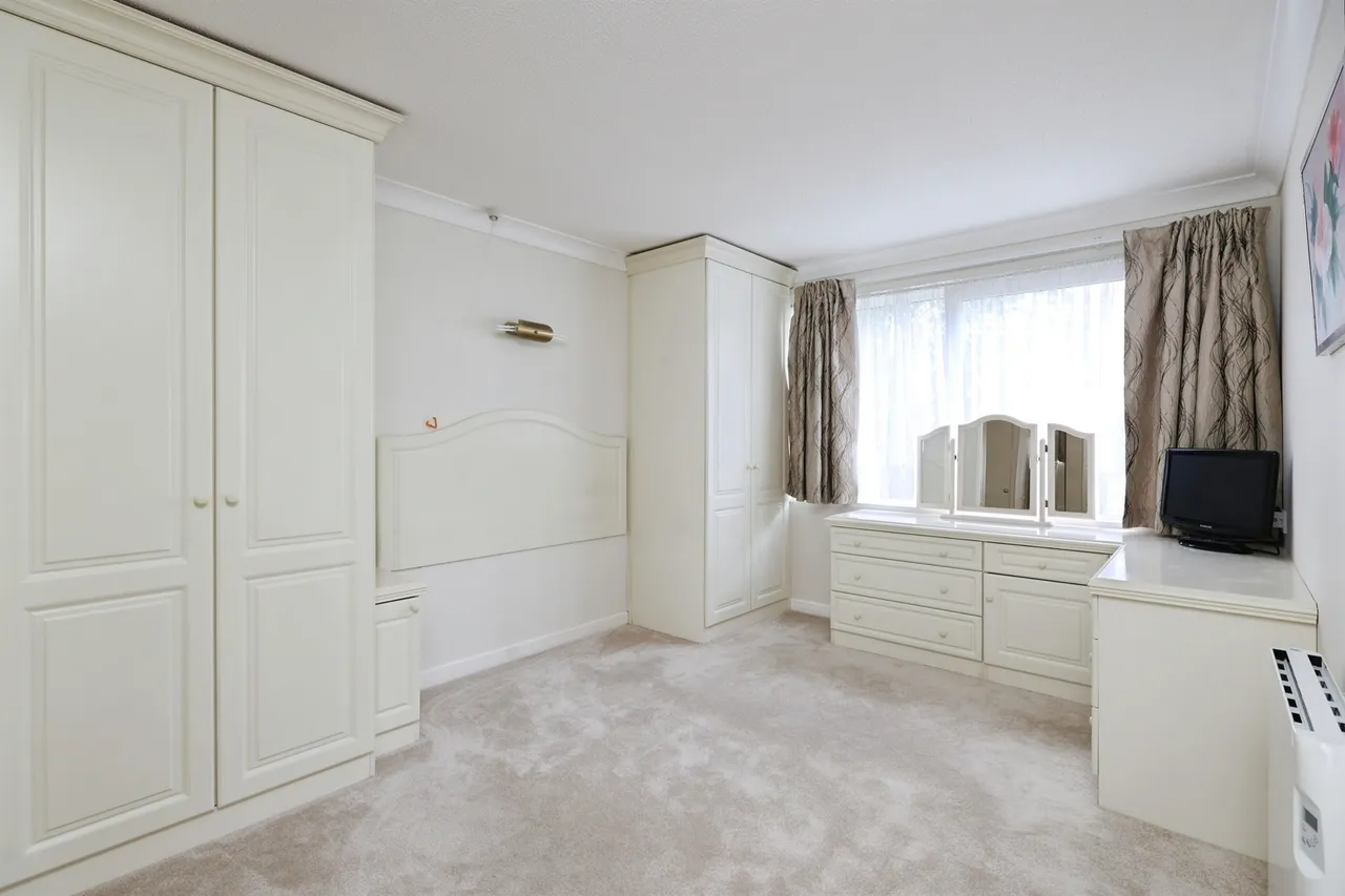 Elstree Road, Bushey Heath, Bushey, photo 5