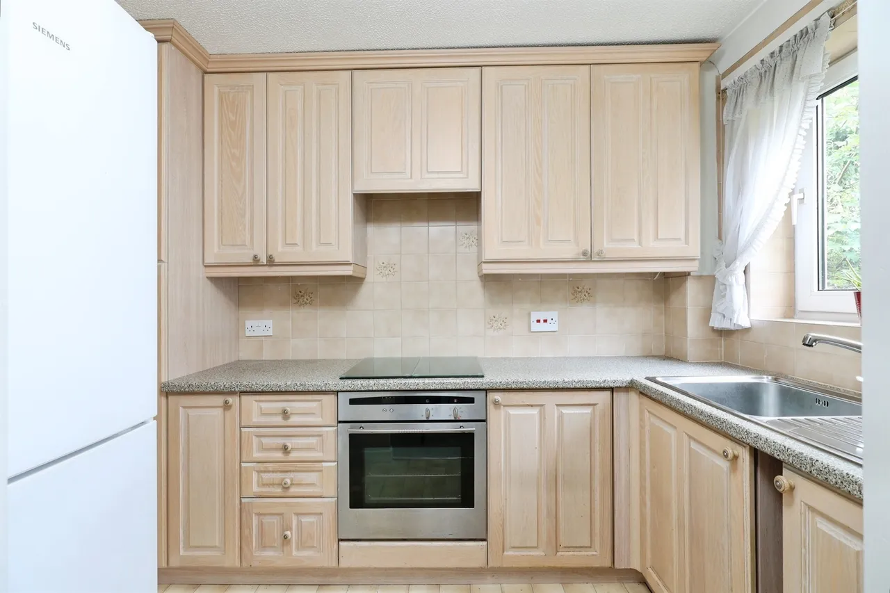 Elstree Road, Bushey Heath, Bushey, photo 3