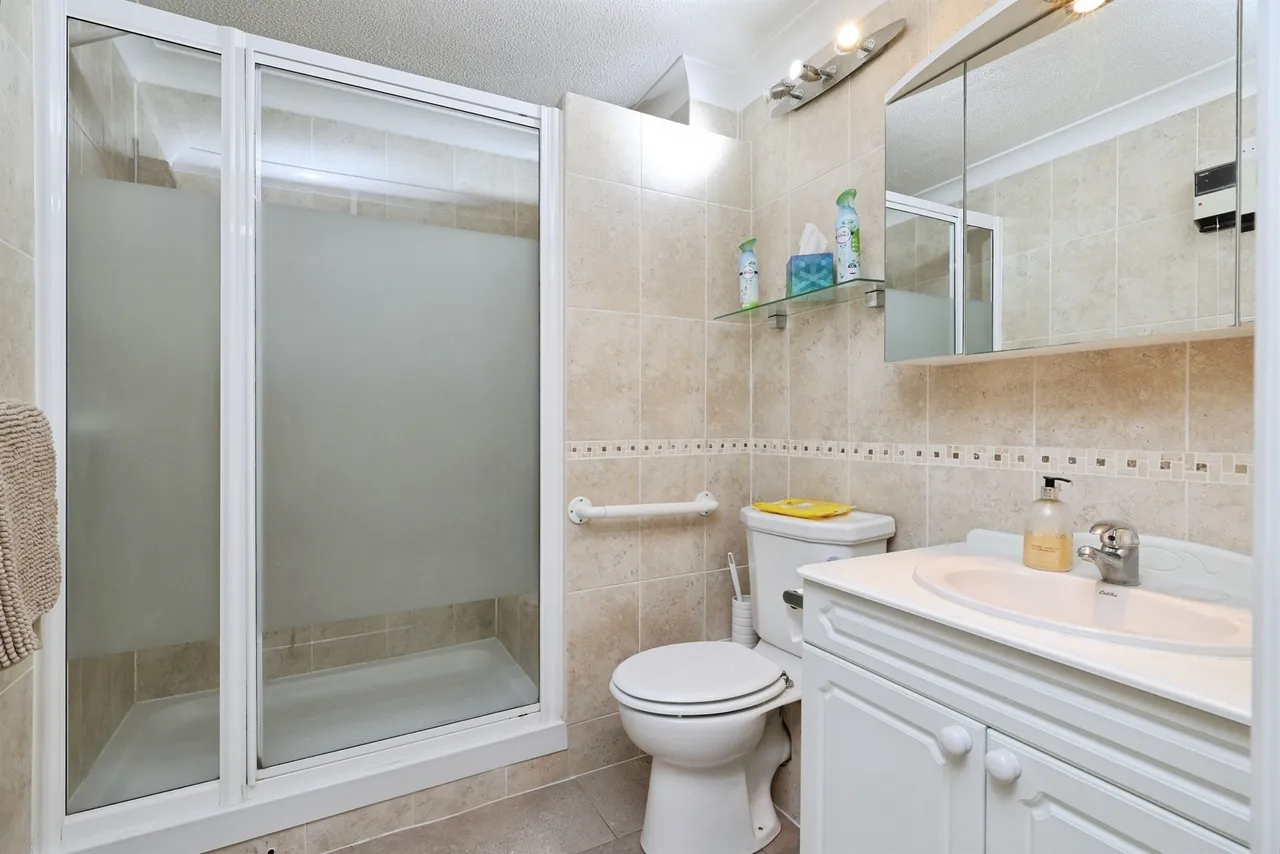 Elstree Road, Bushey Heath, Bushey, photo 7