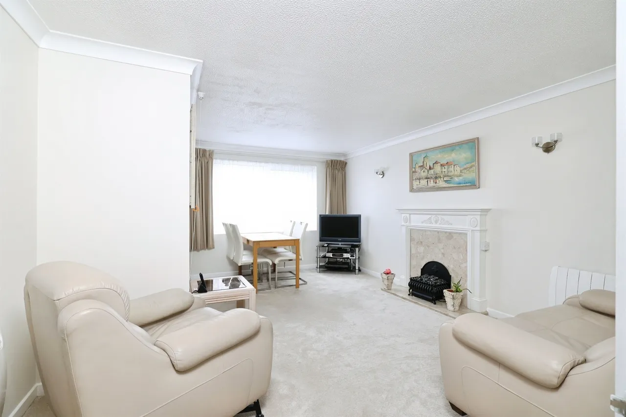 Elstree Road, Bushey Heath, Bushey, photo 9