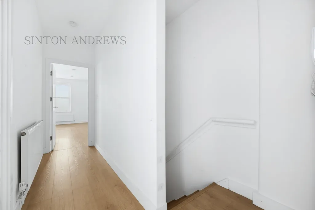 The Broadway, photo 10
