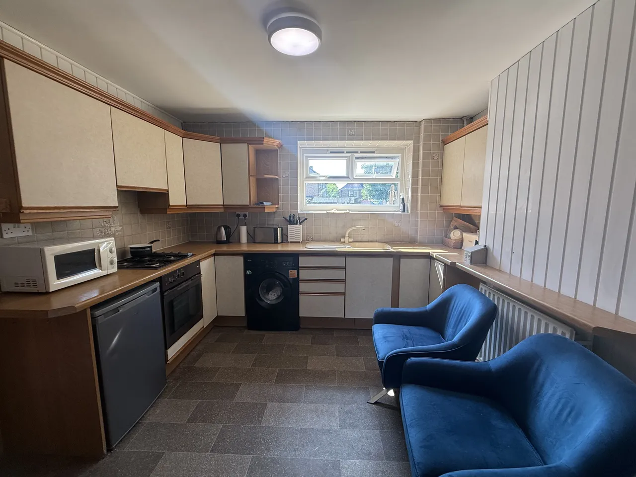 Lexington Road, Chaddesden, DE21, photo 2