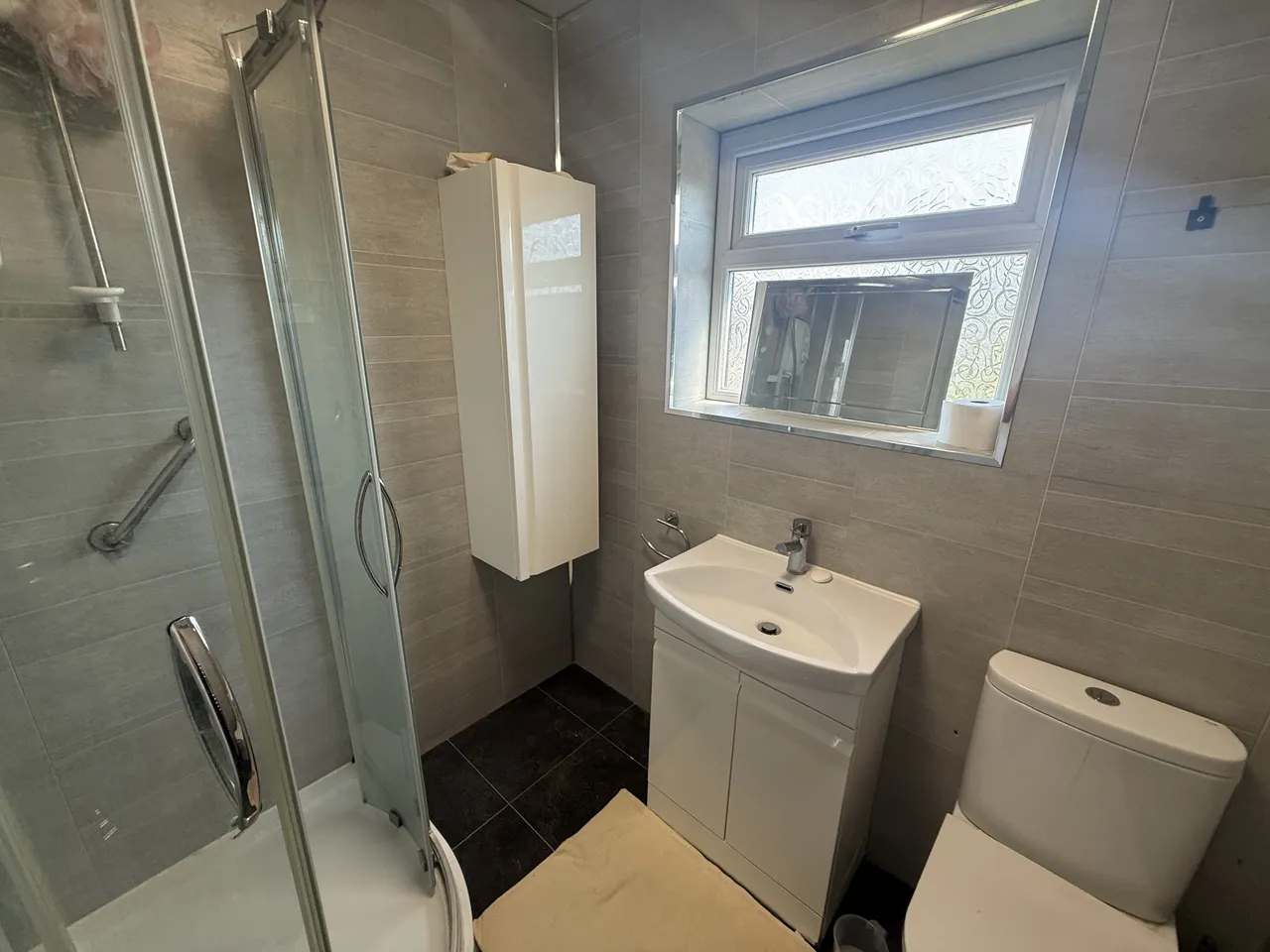 Lexington Road, Chaddesden, DE21, photo 5