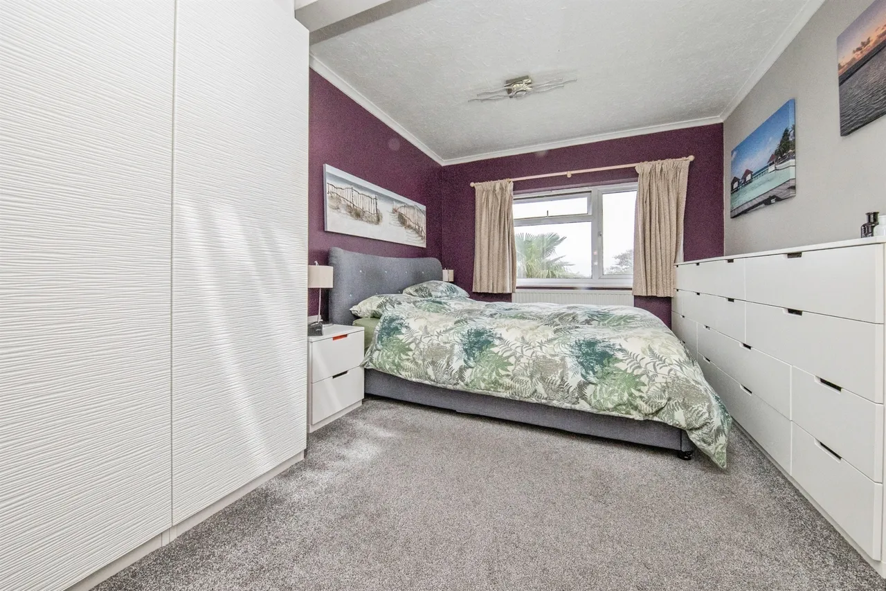 Ramsey Road, Harwich, CO12, photo 13