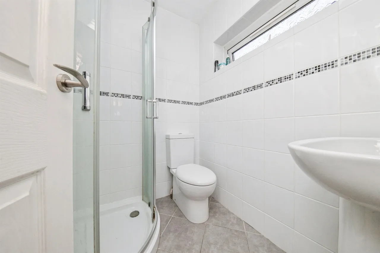 Ramsey Road, Harwich, CO12, photo 14