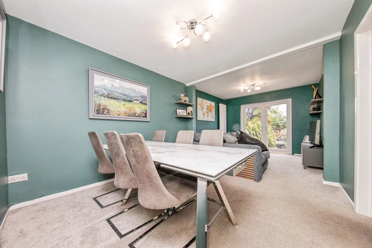 Ramsey Road, Harwich, CO12, photo 3