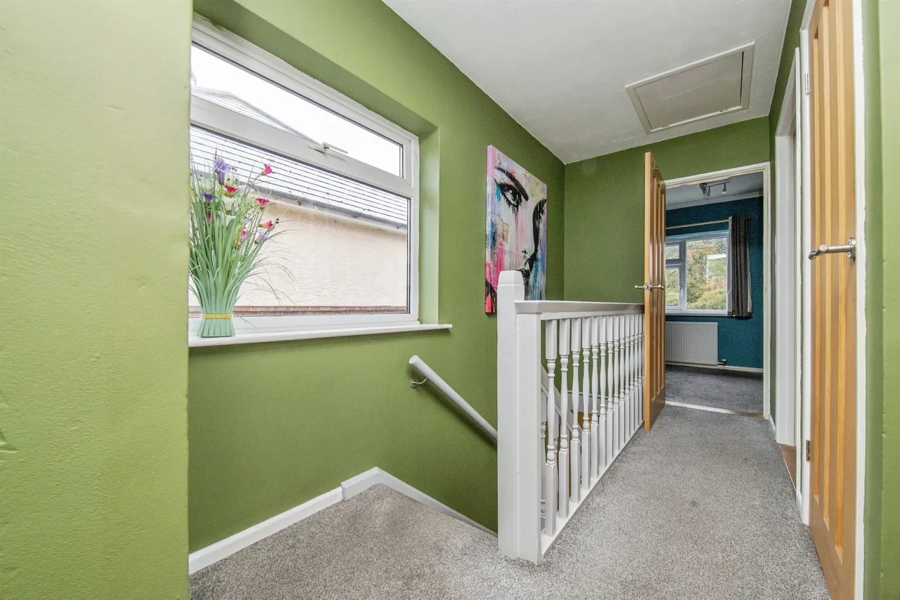 Ramsey Road, Harwich, CO12, photo 12