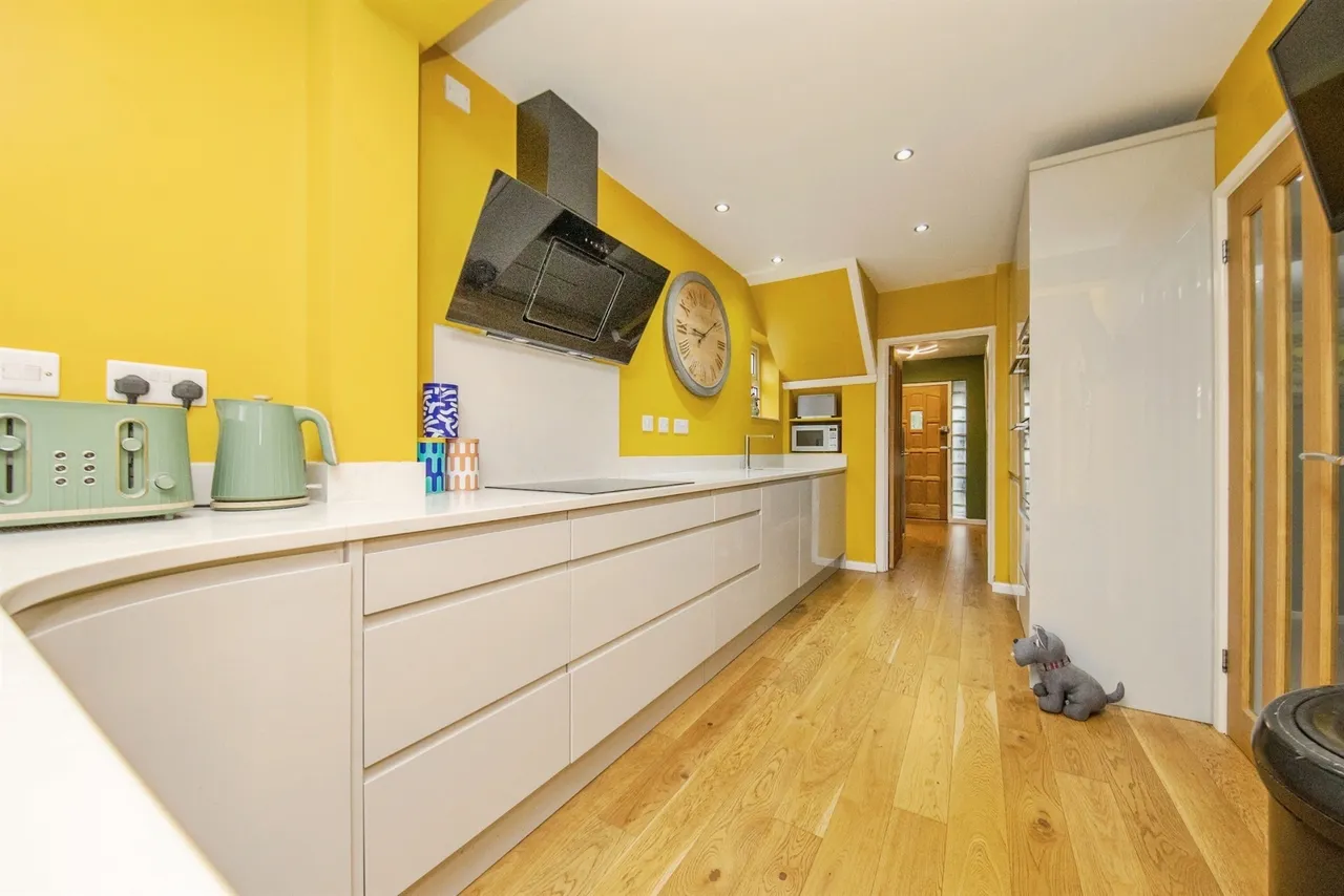 Ramsey Road, Harwich, CO12, photo 7