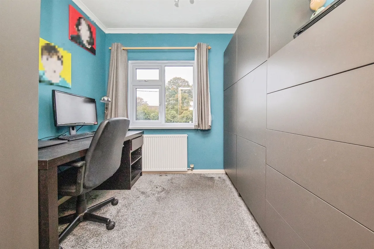 Ramsey Road, Harwich, CO12, photo 15