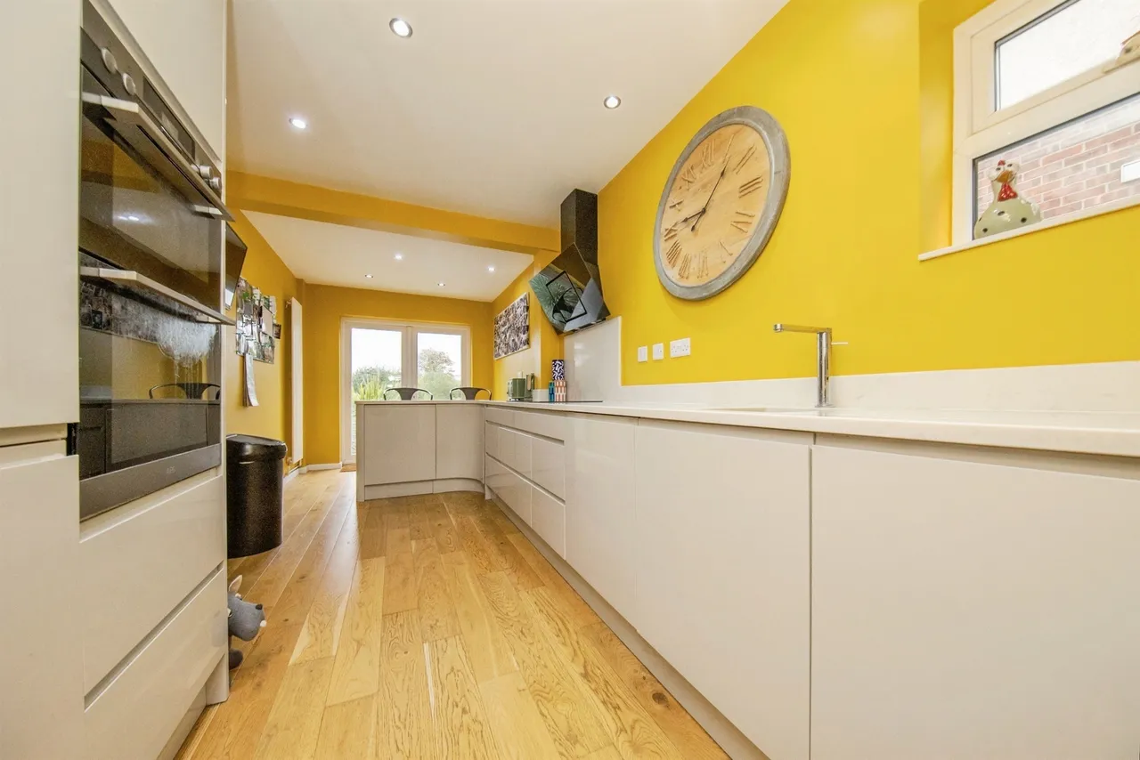 Ramsey Road, Harwich, CO12, photo 6