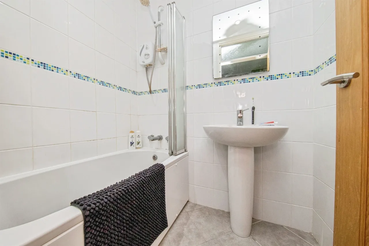 Ramsey Road, Harwich, CO12, photo 19