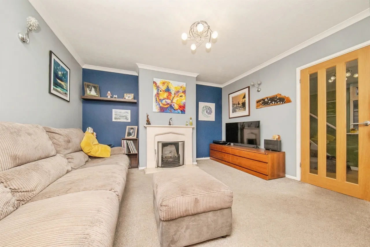 Ramsey Road, Harwich, CO12, photo 11