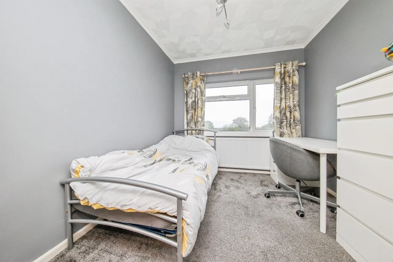 Ramsey Road, Harwich, CO12, photo 17