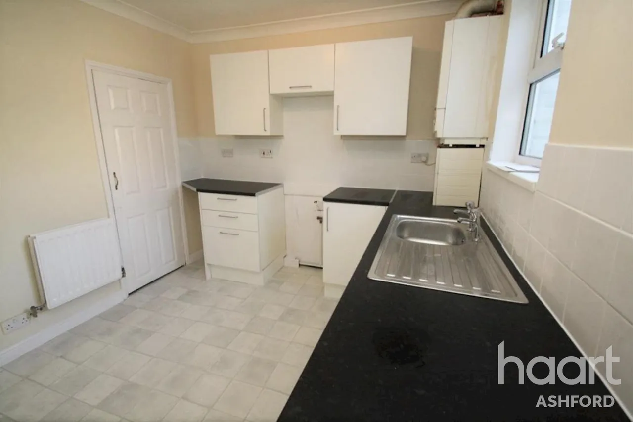 Trinity Place, Ramsgate, CT11, photo 3