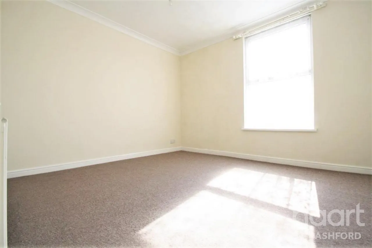 Trinity Place, Ramsgate, CT11, photo 4