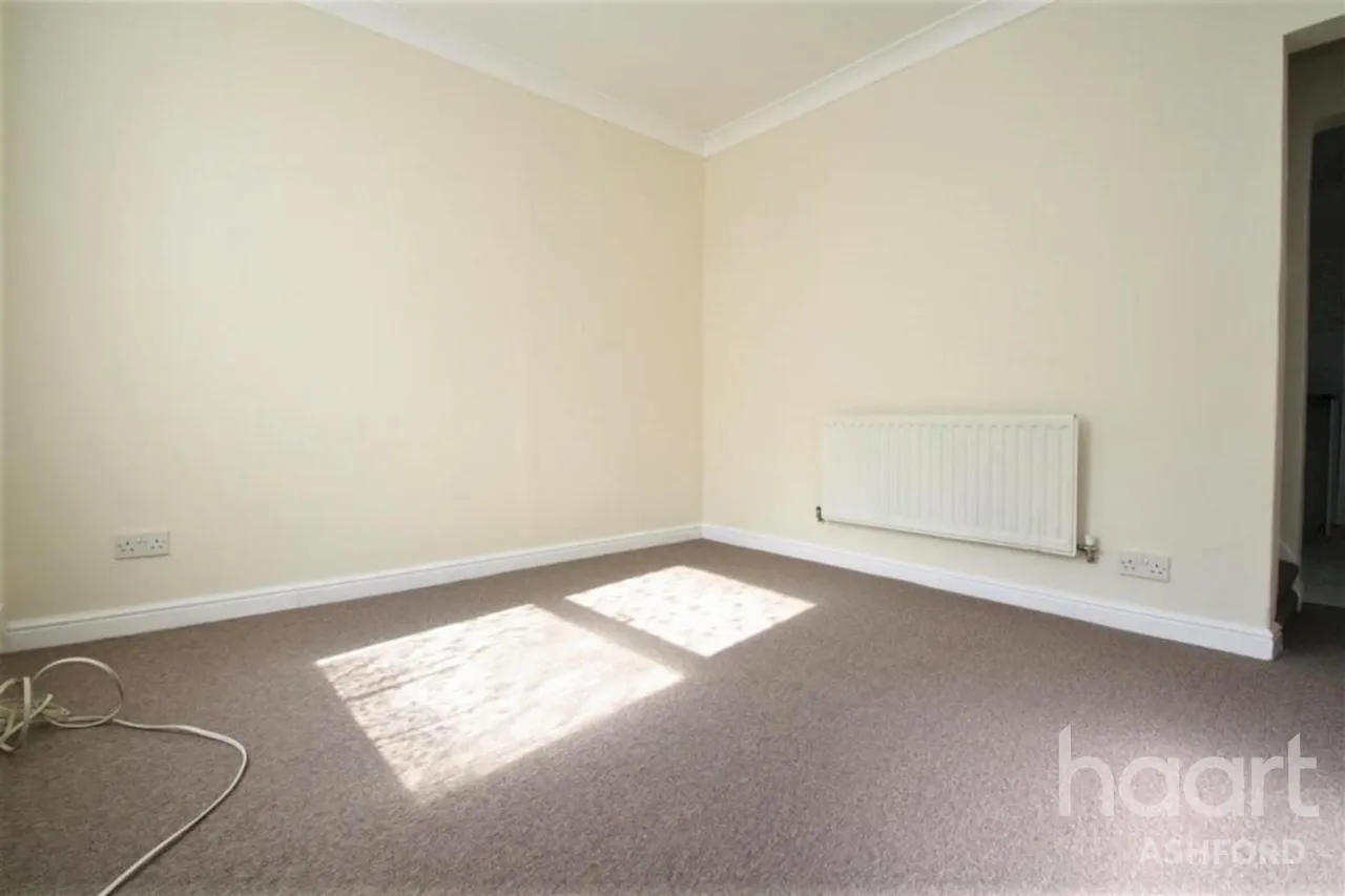 Trinity Place, Ramsgate, CT11, photo 6