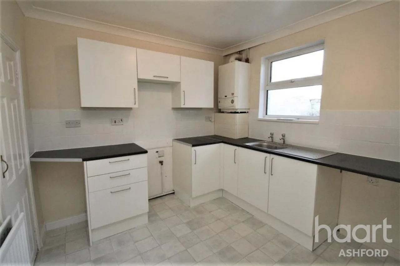 Trinity Place, Ramsgate, CT11, photo 2