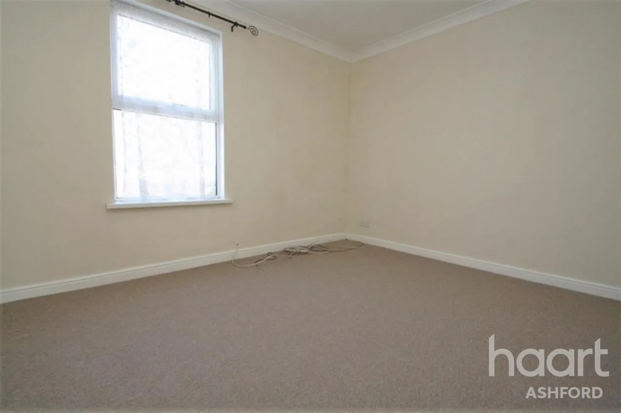 Trinity Place, Ramsgate, CT11, photo 5