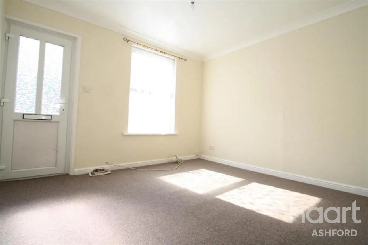 Trinity Place, Ramsgate, CT11, photo 7
