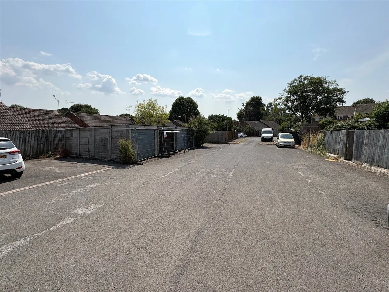 Bedford Road, Yeovil, BA21, photo 4