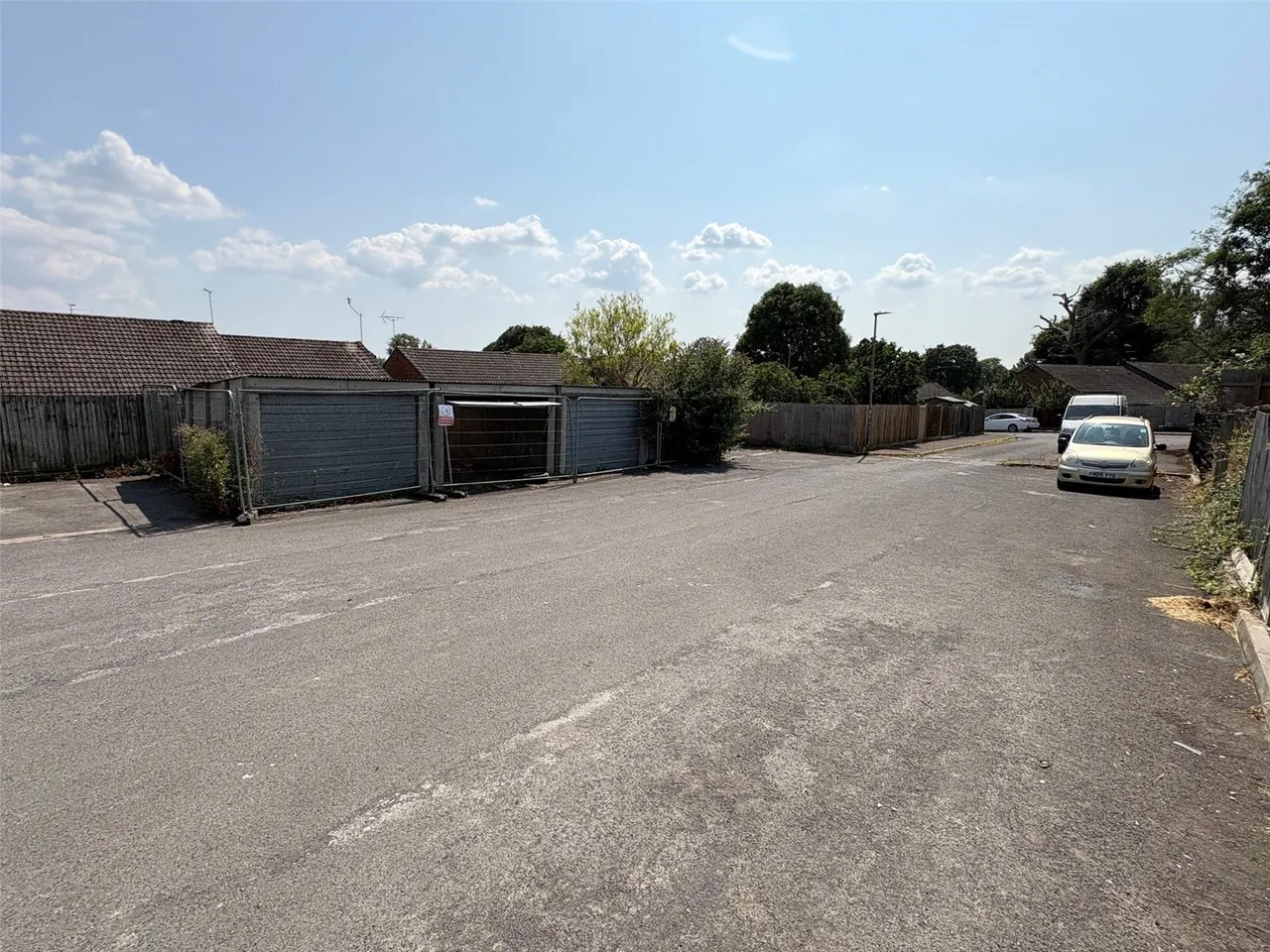 Bedford Road, Yeovil, BA21, photo 5