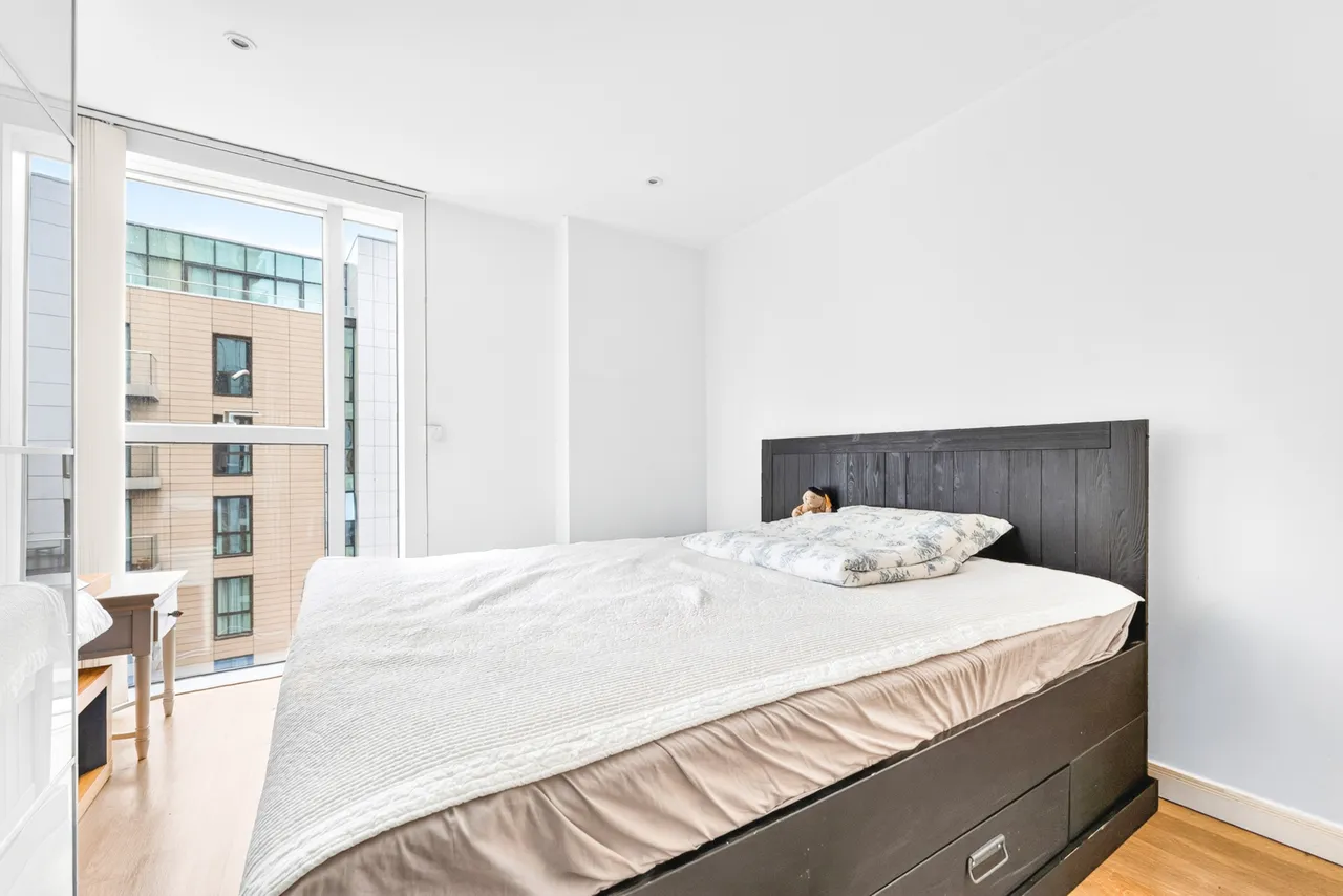 Woodberry Grove, London, N4, photo 7