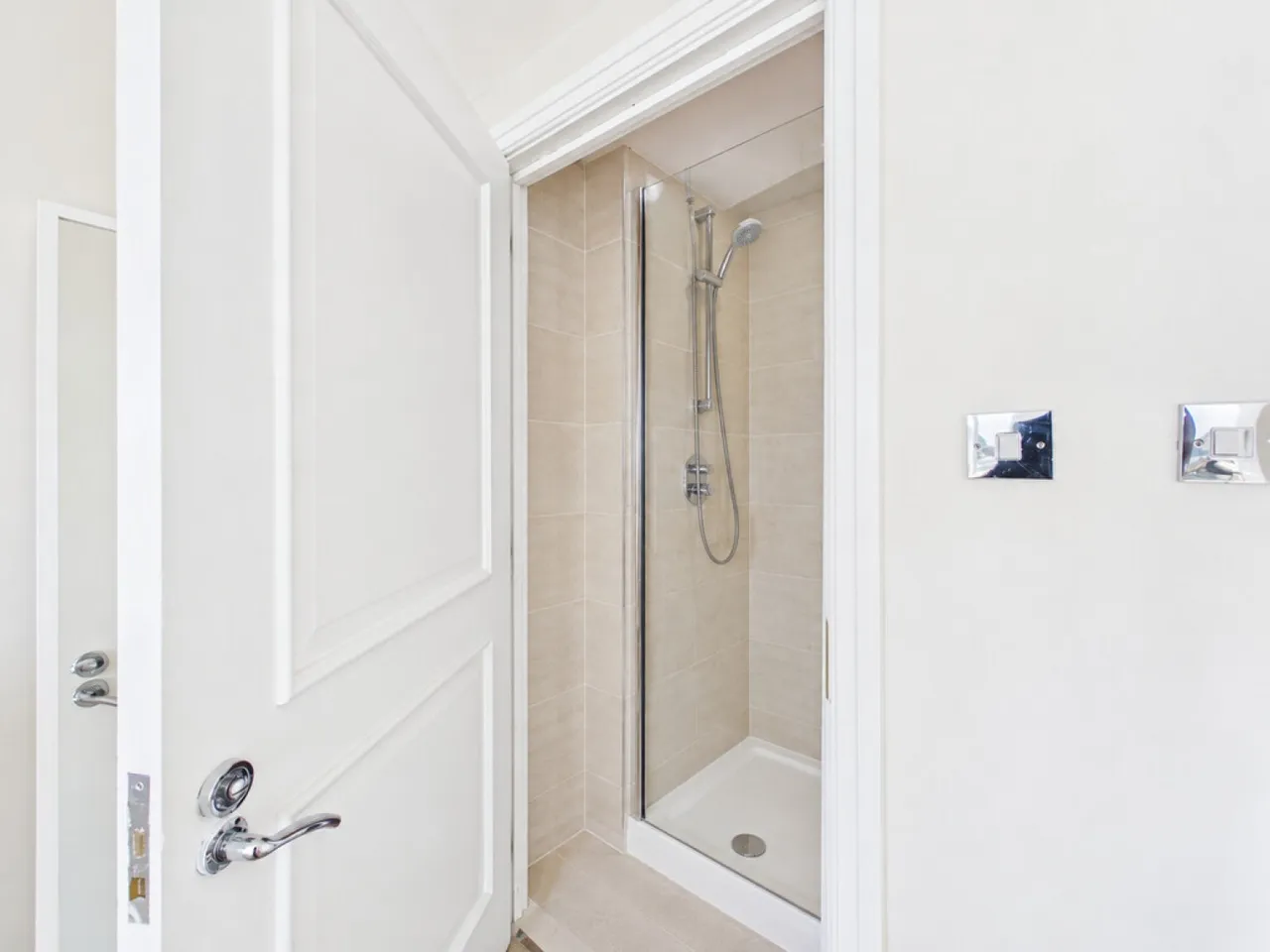 Trinity Place, Plymouth, PL1, photo 16