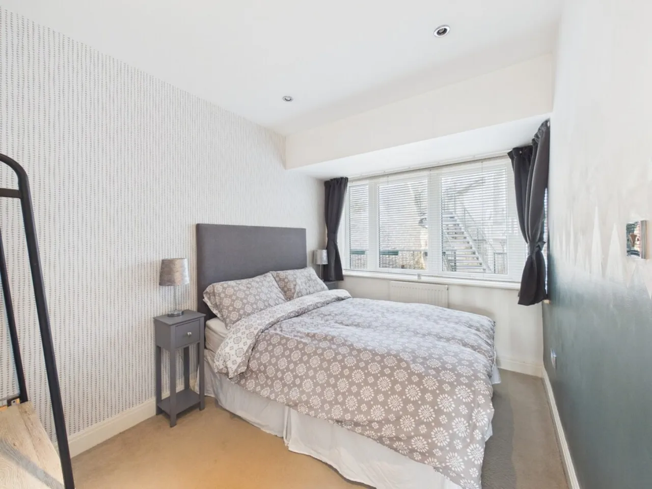 Trinity Place, Plymouth, PL1, photo 19
