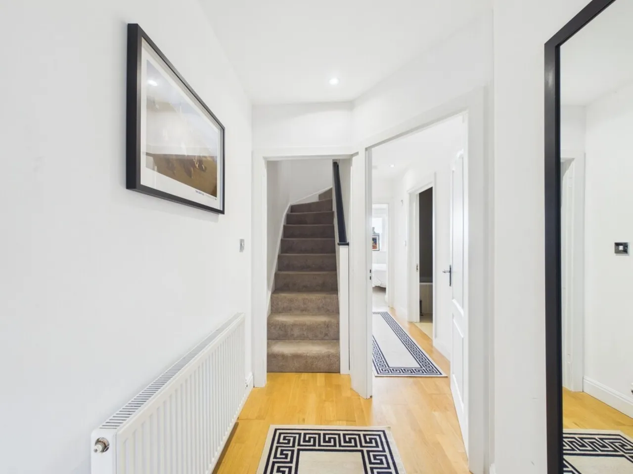 Trinity Place, Plymouth, PL1, photo 3