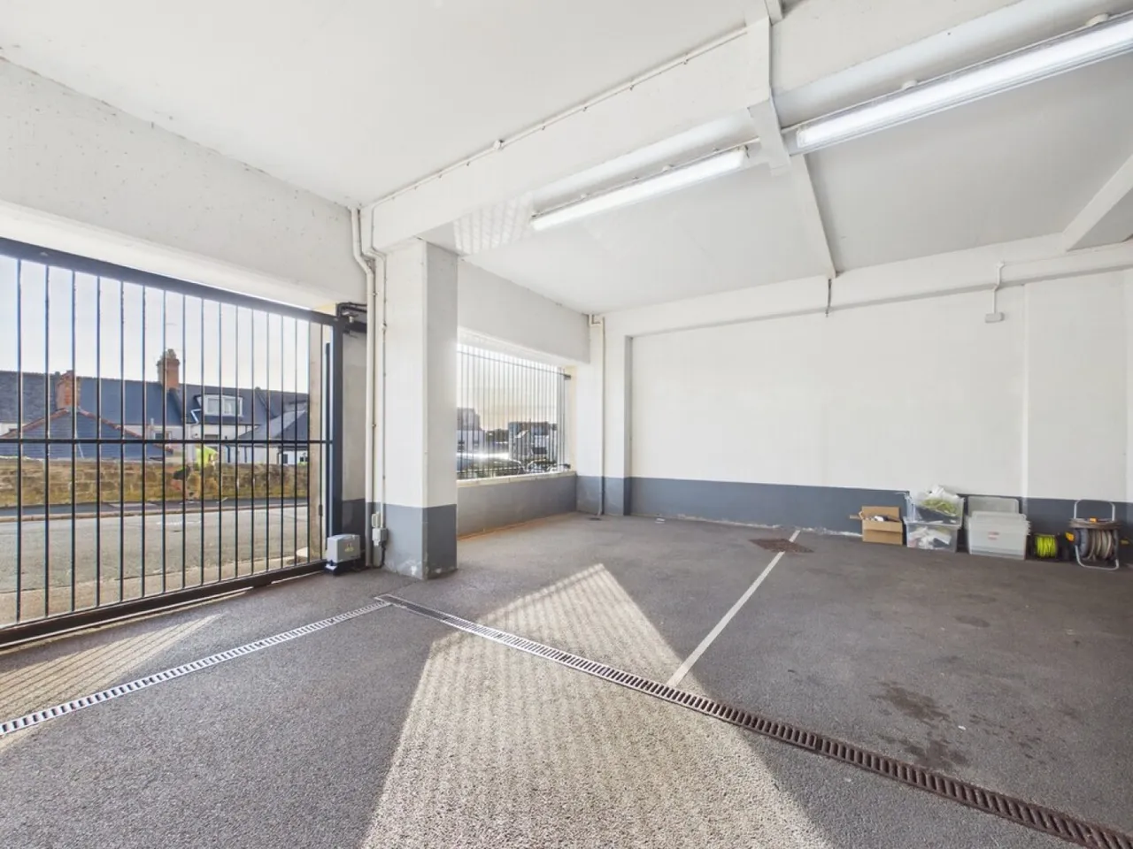 Trinity Place, Plymouth, PL1, photo 26